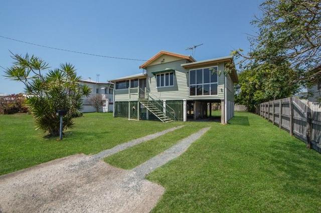 197 Kippen Street, QLD 4740