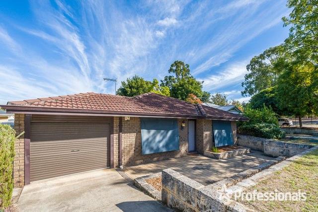 35 Fisher Street, WA 6054