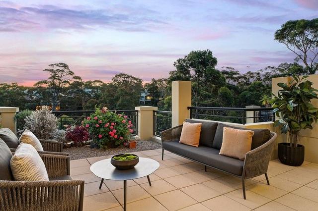 64E Milray Avenue, NSW 2065