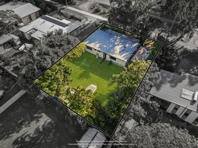1306 Bribie Island Road, QLD 4511