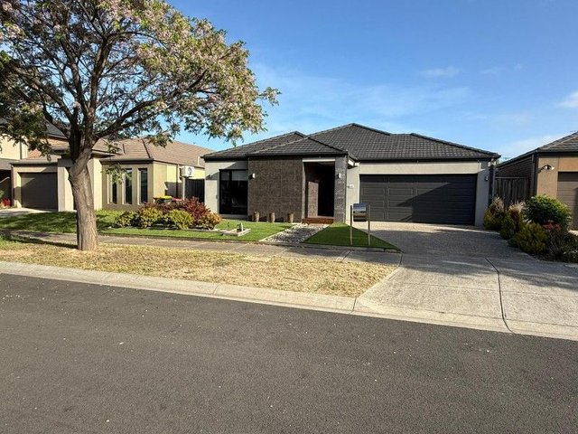 28 Freedman Avenue, VIC 3027