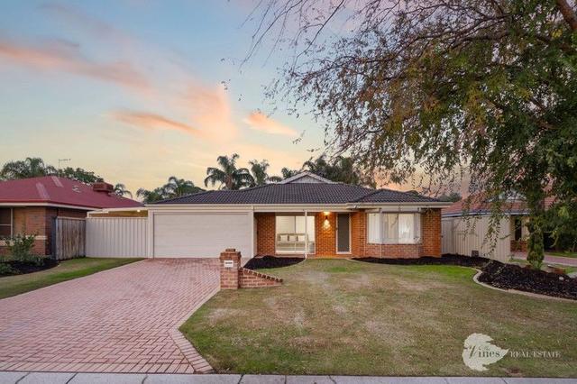 17 Springbrook Avenu, WA 6069