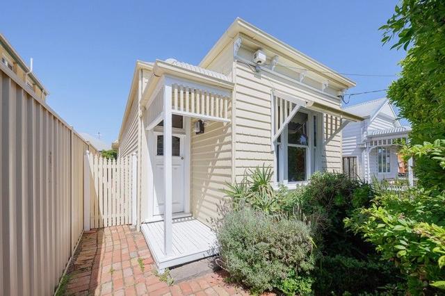 34 Herbert Street, VIC 3011