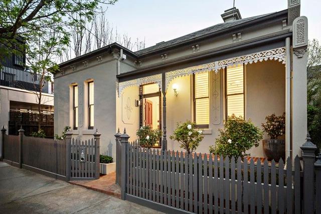 76 Hawksburn Road, VIC 3141