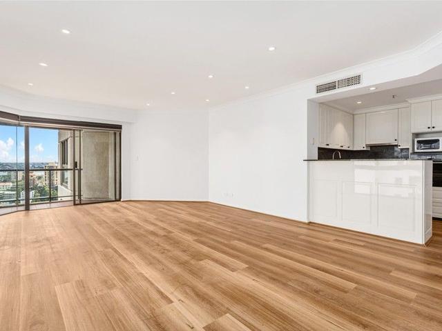 1901/37 Glen Street, NSW 2061