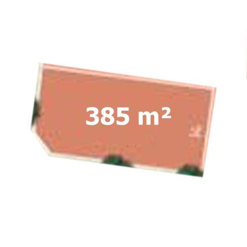 (no street name provided), VIC 3336