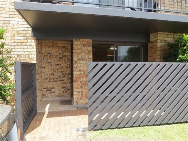 3/1 Park Street, NSW 2500