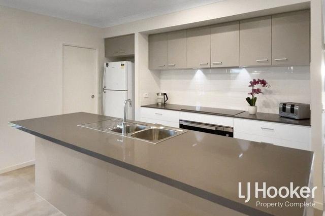 77 Girramay Street, QLD 4207