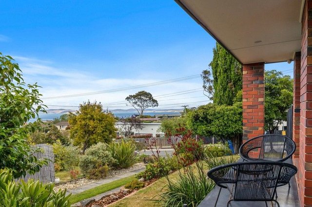 87 Roslyn Avenue, TAS 7050