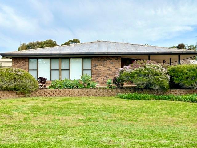 27 Creecoona Tce, SA 5268