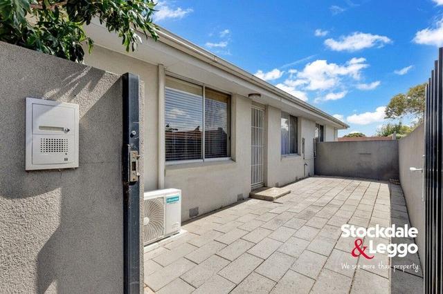 2/29 Broadmeadows Road, VIC 3043