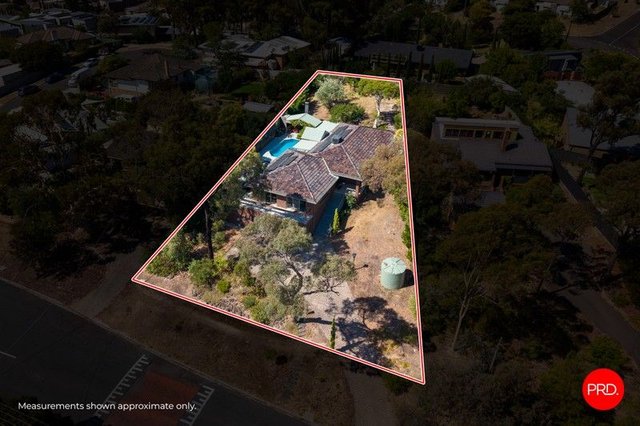 19 Wirth Street, VIC 3550