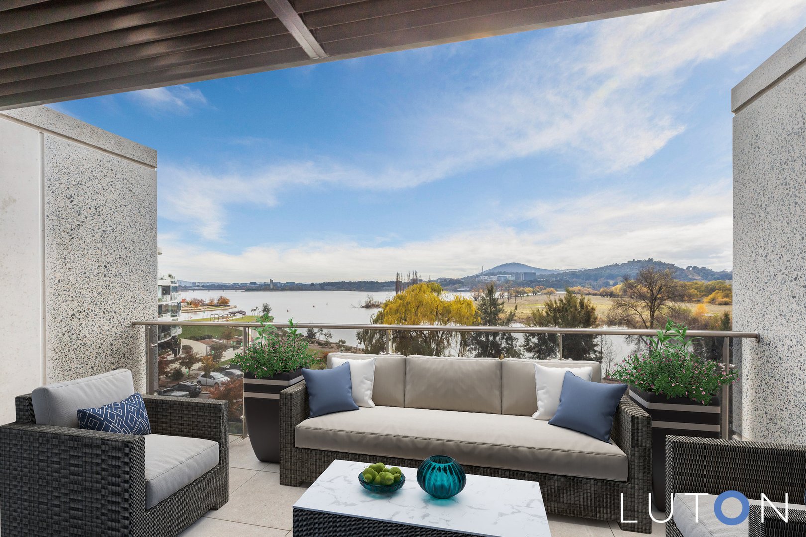 61/11 Kerridge Street, Kingston ACT 2604 Allhomes