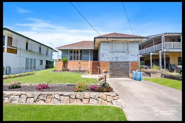 23 Pevny Street, QLD 4107