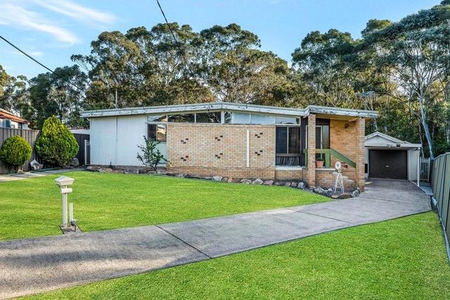 10 Bunce Road, NSW 2170