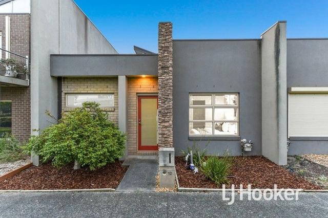 12 Haakman Way, VIC 3810