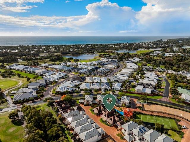 38/10 Resort Drive, WA 6281