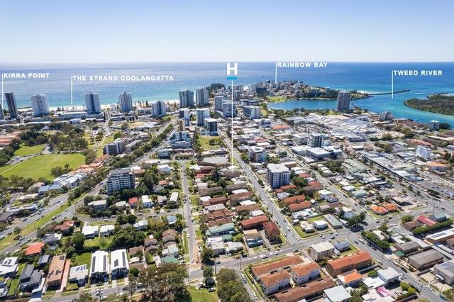 2/33 Enid Street, NSW 2485