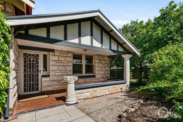 1/12 Henley Street, SA 5031