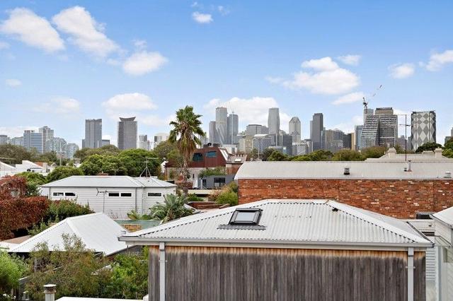 10/165 Stokes Street, VIC 3207