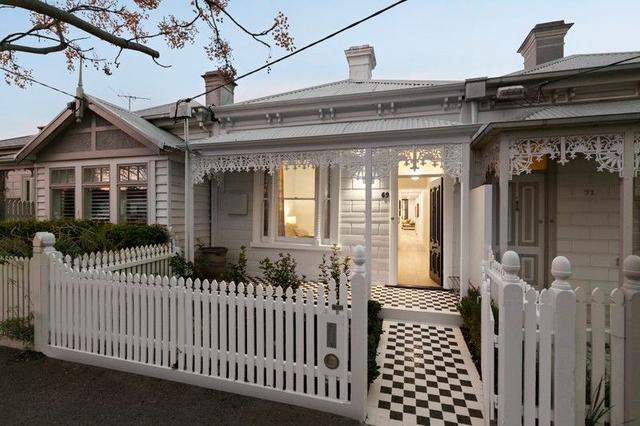 69 Hambleton Street, VIC 3206