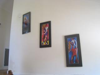 Hallway (2010-02-15)
