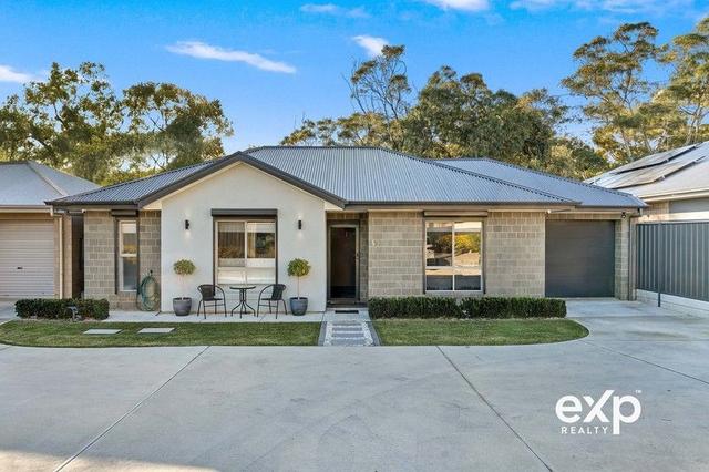5/7 Stewart Avenue, SA 5108