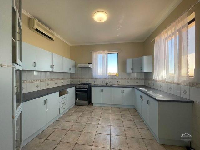 30 Redbank Road, WA 6721