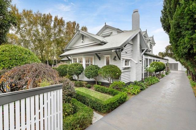 51 Sussex Street, VIC 3186