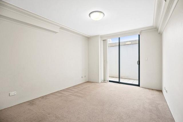 510B/317 Castlereagh Street, NSW 2000