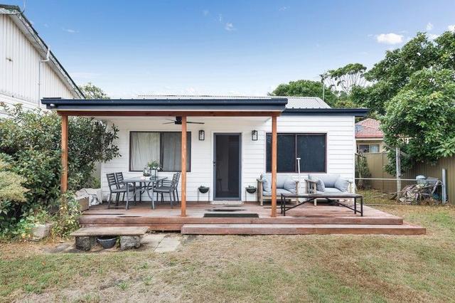 117B Captain Cook Drive, NSW 2231