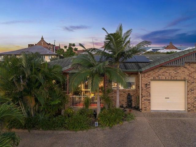 5/35B Wentworth Terrace, QLD 4700