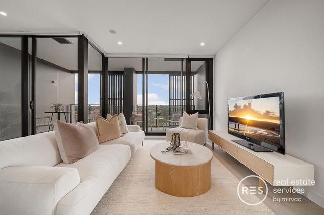 1003/178 Livingstone Road, NSW 2204