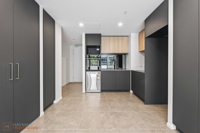 G05/50 De Burgh Street, ACT 2602