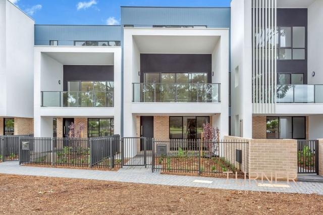 23 Karrayarta Drive, SA 5065