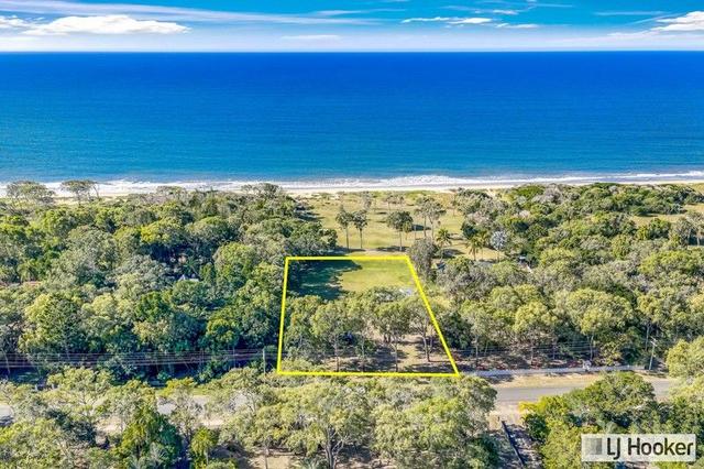 278 Sylvan Drive, QLD 4670