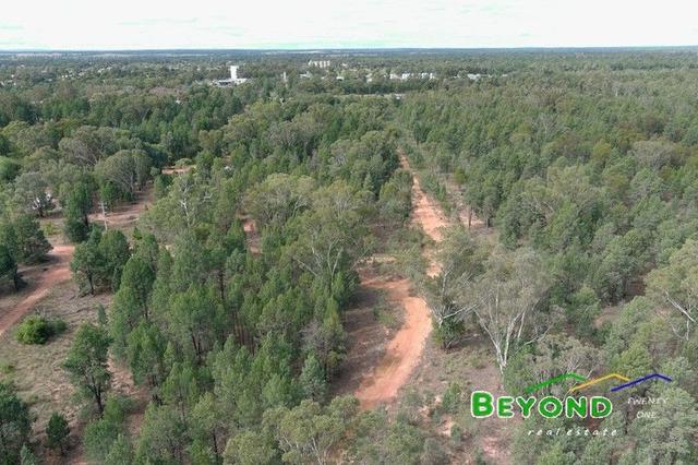31 Aralee Rd, NSW 2827