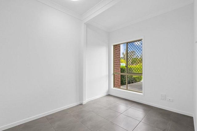 9/187 Warwick Road, QLD 4305