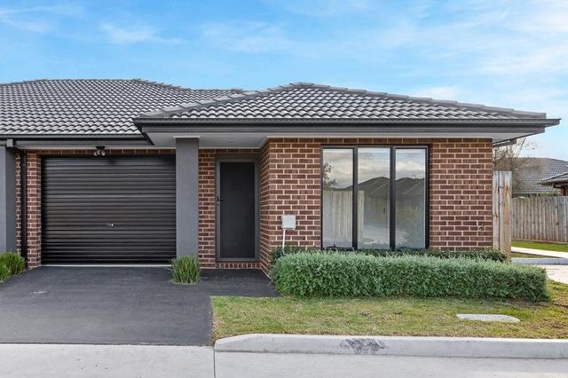 17 Cornelius Close, VIC 3338