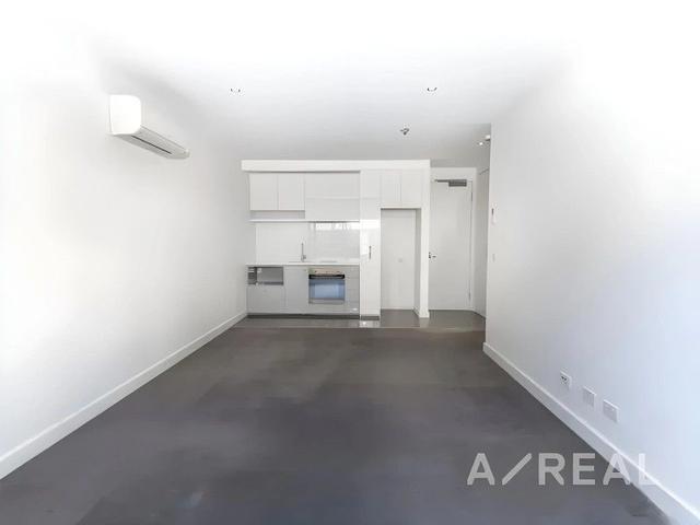 102/1011 Toorak Road, VIC 3124