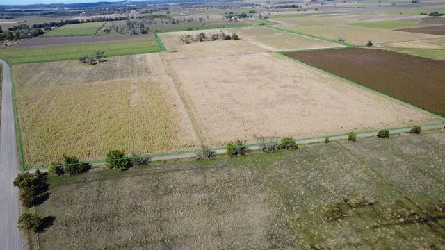Sheehan Road, NSW 2471
