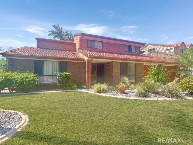 203 Horizon Drive, QLD 4074