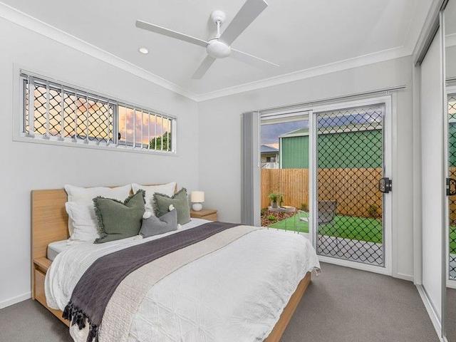 4/27 Field Avenue, QLD 4174