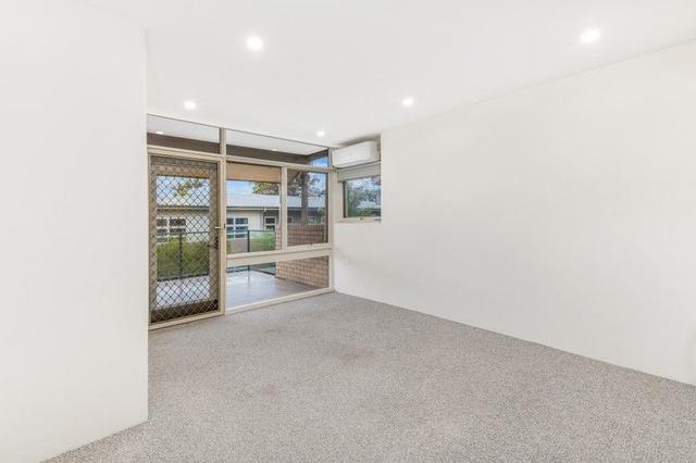 44/58 Miranda Road, NSW 2228