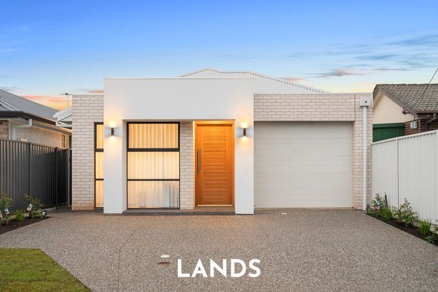 22B Baldock Road, SA 5098