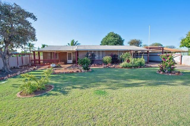 11 Gregory Way, WA 6714