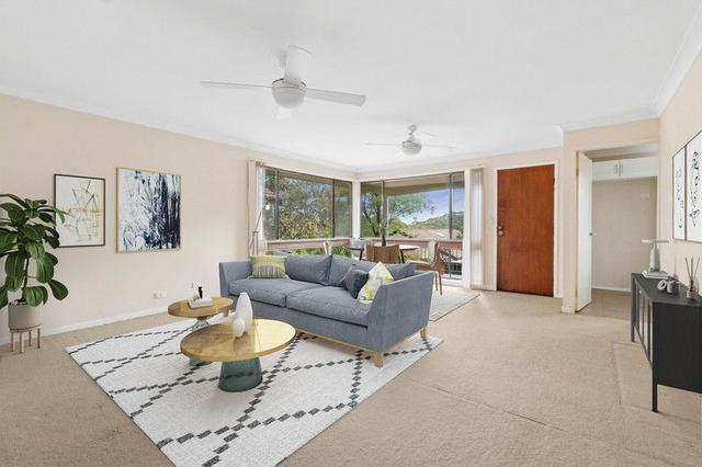 4/21 Jersey Avenue, NSW 2780