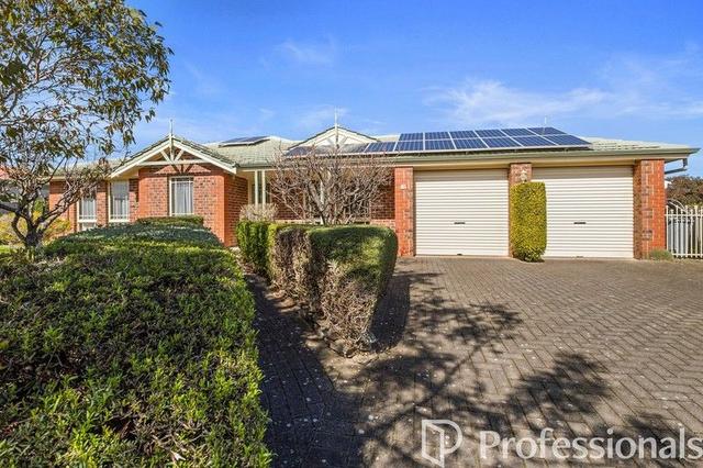 18 Acacia Court, SA 5171