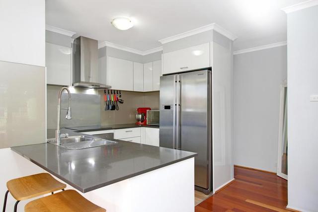 23 Riley Close, ACT 2913