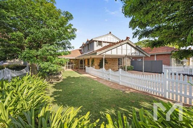 10 Nanson Street, WA 6014